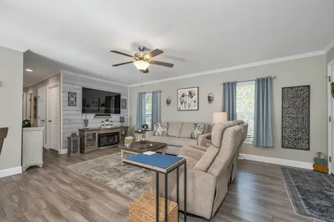 3 Slate Run North Hampton NH 03862