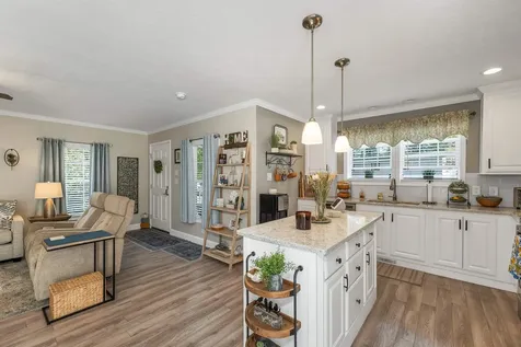 3 Slate Run North Hampton NH 03862