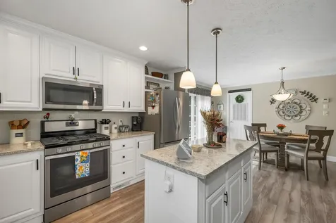 3 Slate Run North Hampton NH 03862