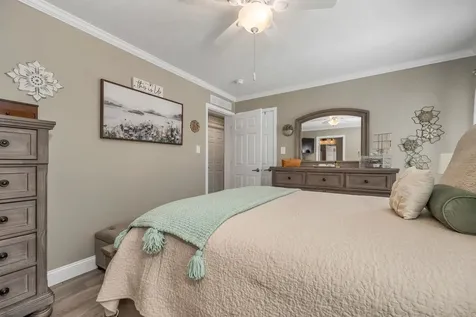 3 Slate Run North Hampton NH 03862