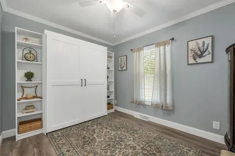 3 Slate Run North Hampton NH 03862