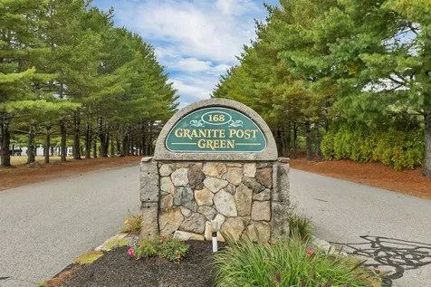 3 Slate Run North Hampton NH 03862