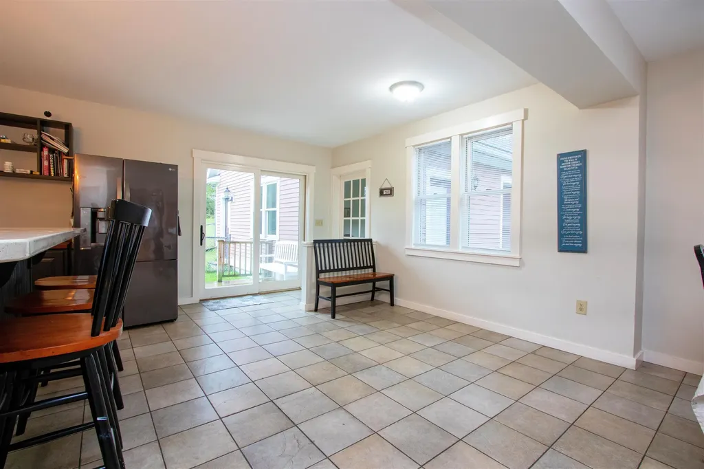 107 East Village Road St. Johnsbury VT 05819