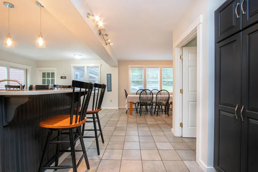 107 East Village Road St. Johnsbury VT 05819