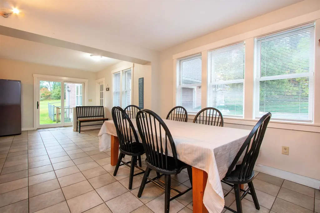 107 East Village Road St. Johnsbury VT 05819