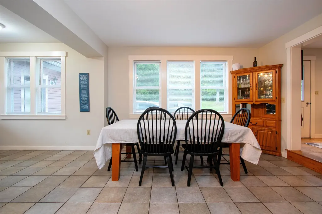 107 East Village Road St. Johnsbury VT 05819