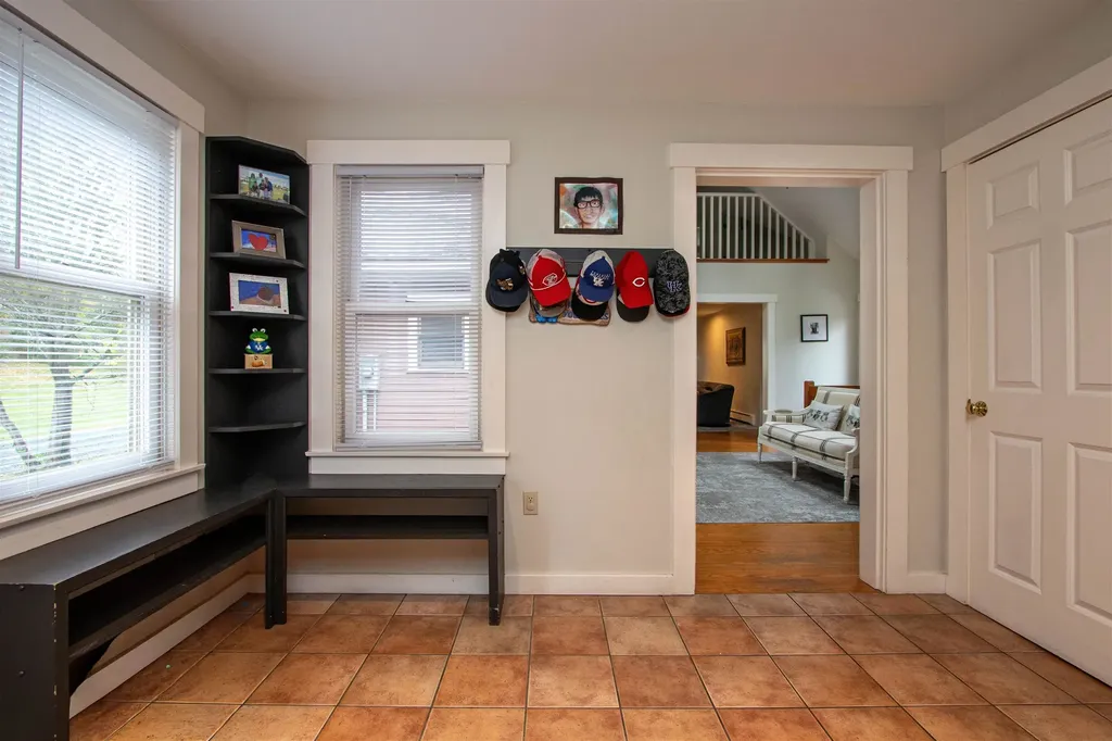 107 East Village Road St. Johnsbury VT 05819