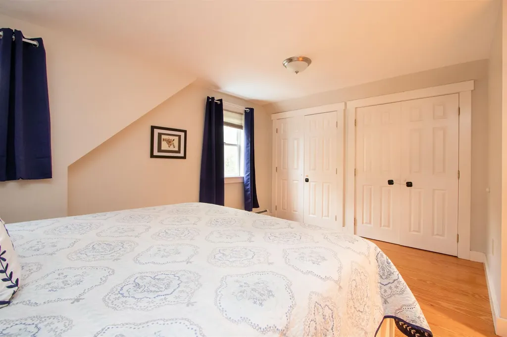 107 East Village Road St. Johnsbury VT 05819