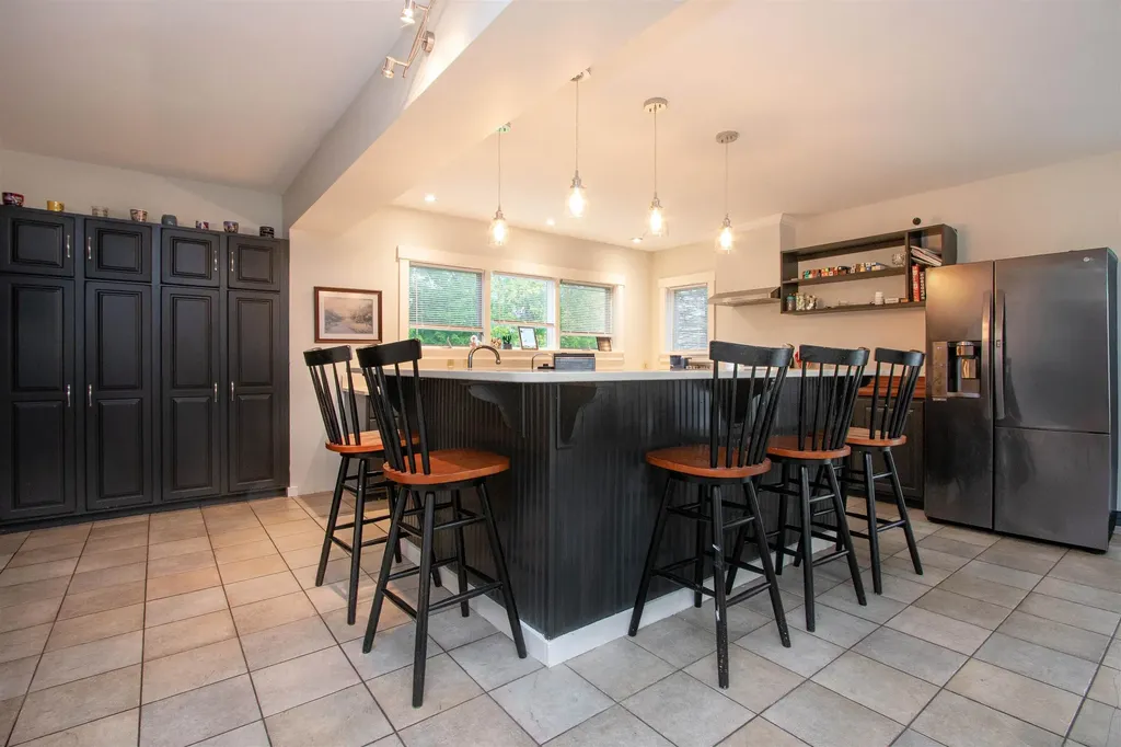 107 East Village Road St. Johnsbury VT 05819