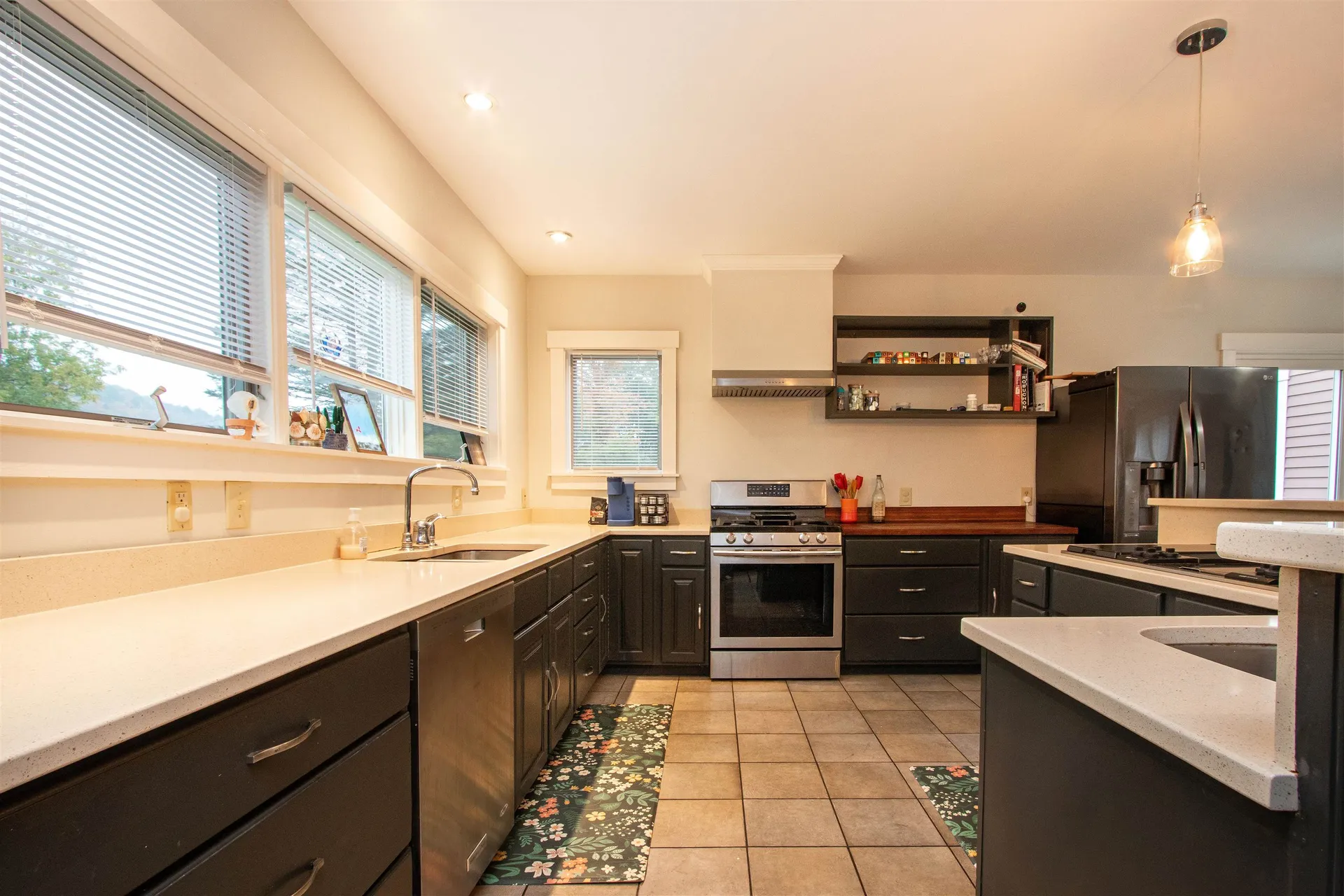 107 East Village Road St. Johnsbury VT 05819