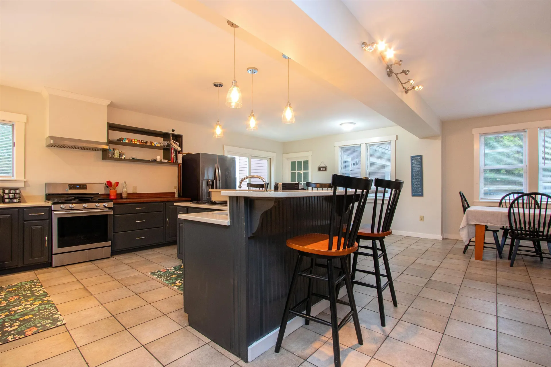 107 East Village Road St. Johnsbury VT 05819