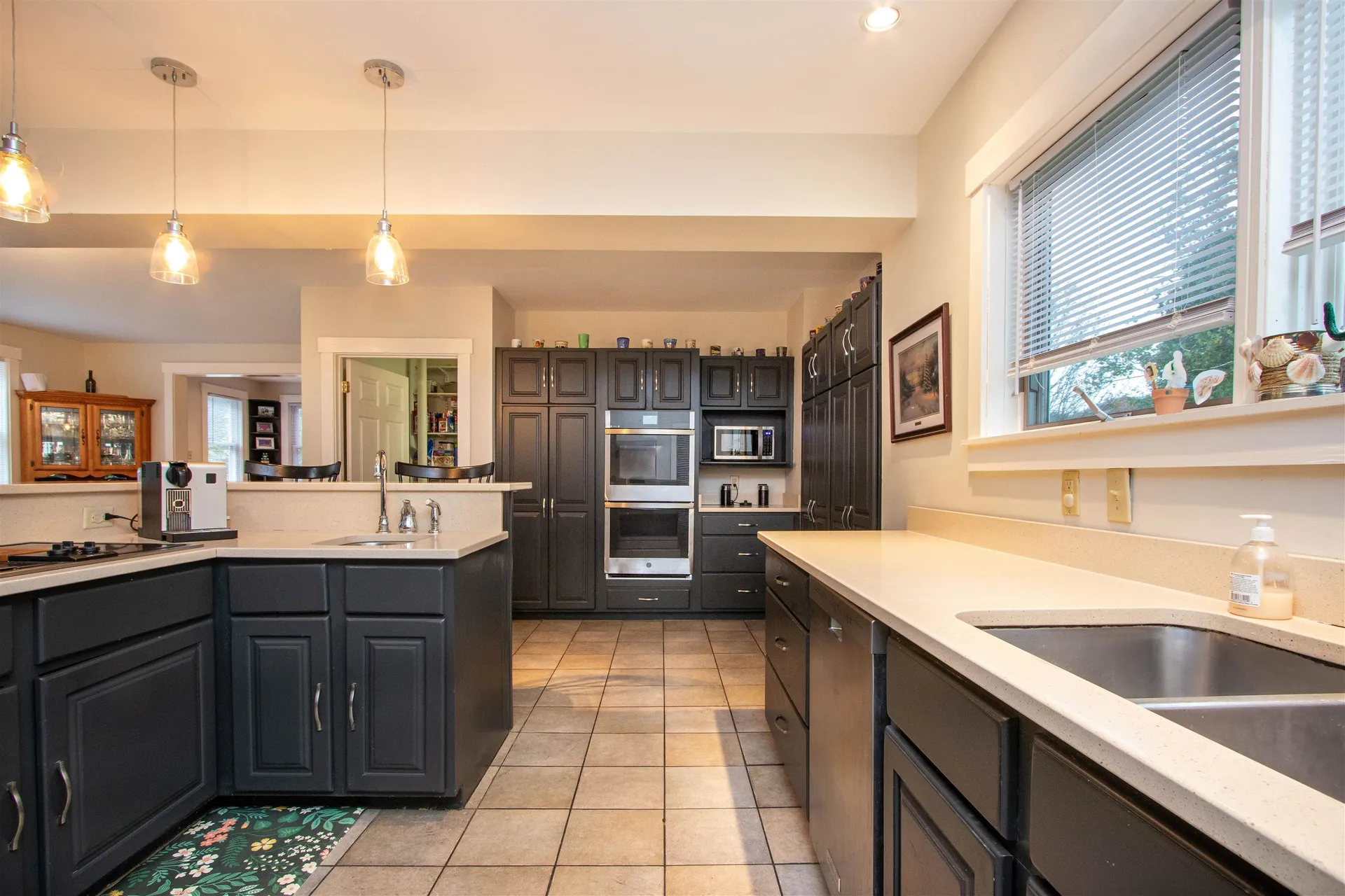 107 East Village Road St. Johnsbury VT 05819