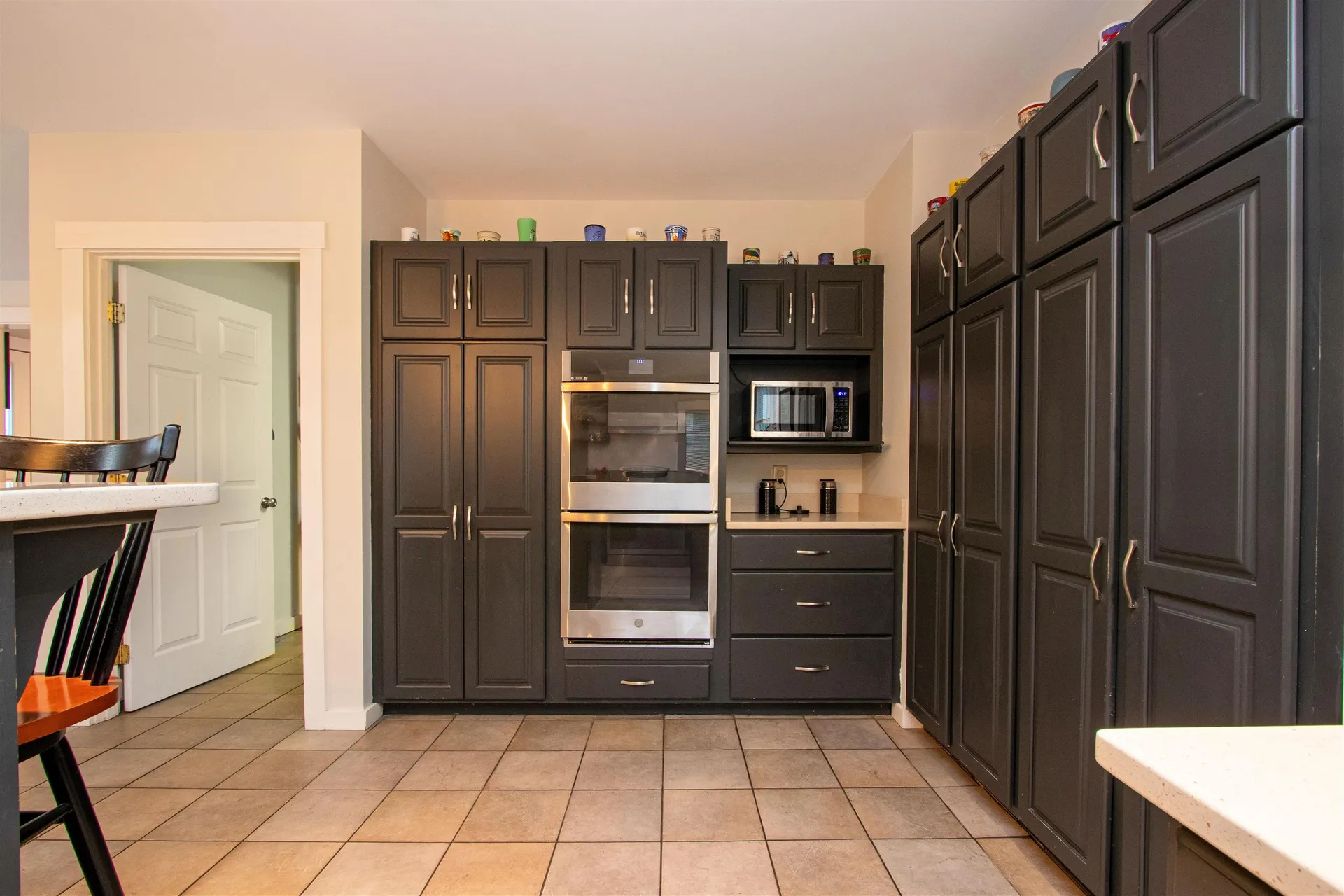 107 East Village Road St. Johnsbury VT 05819