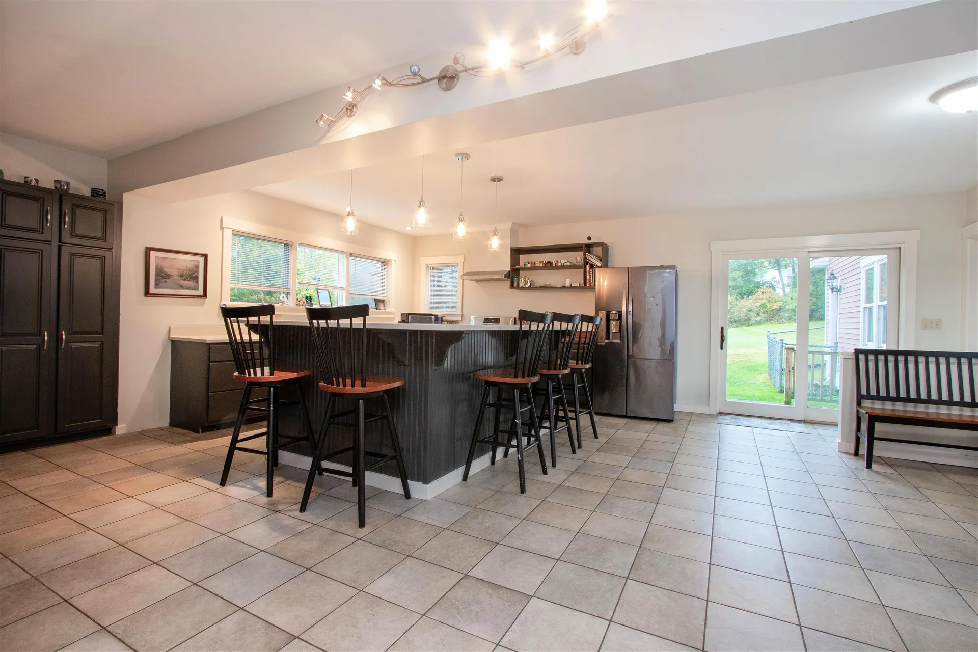 107 East Village Road St. Johnsbury VT 05819