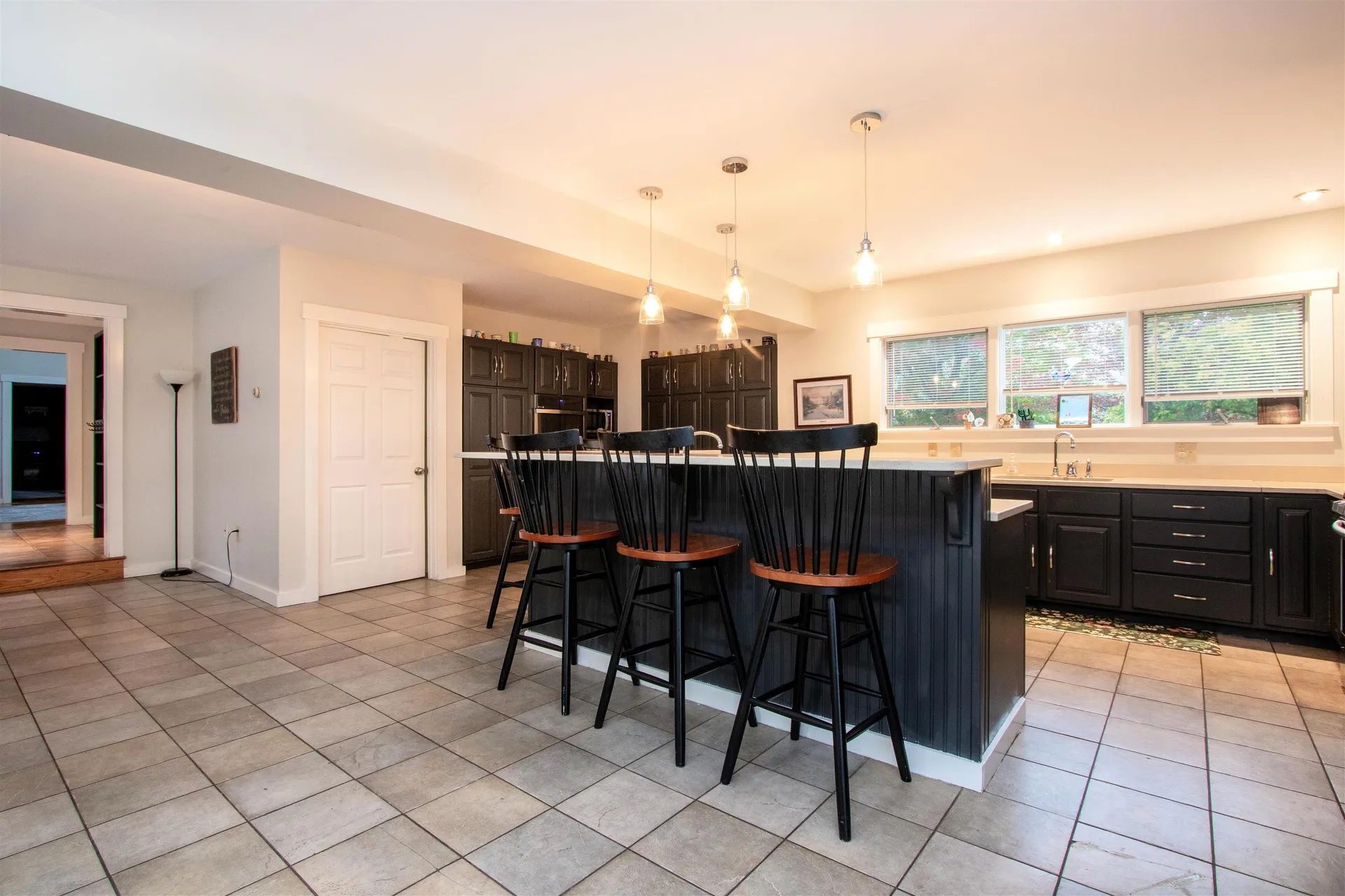 107 East Village Road St. Johnsbury VT 05819