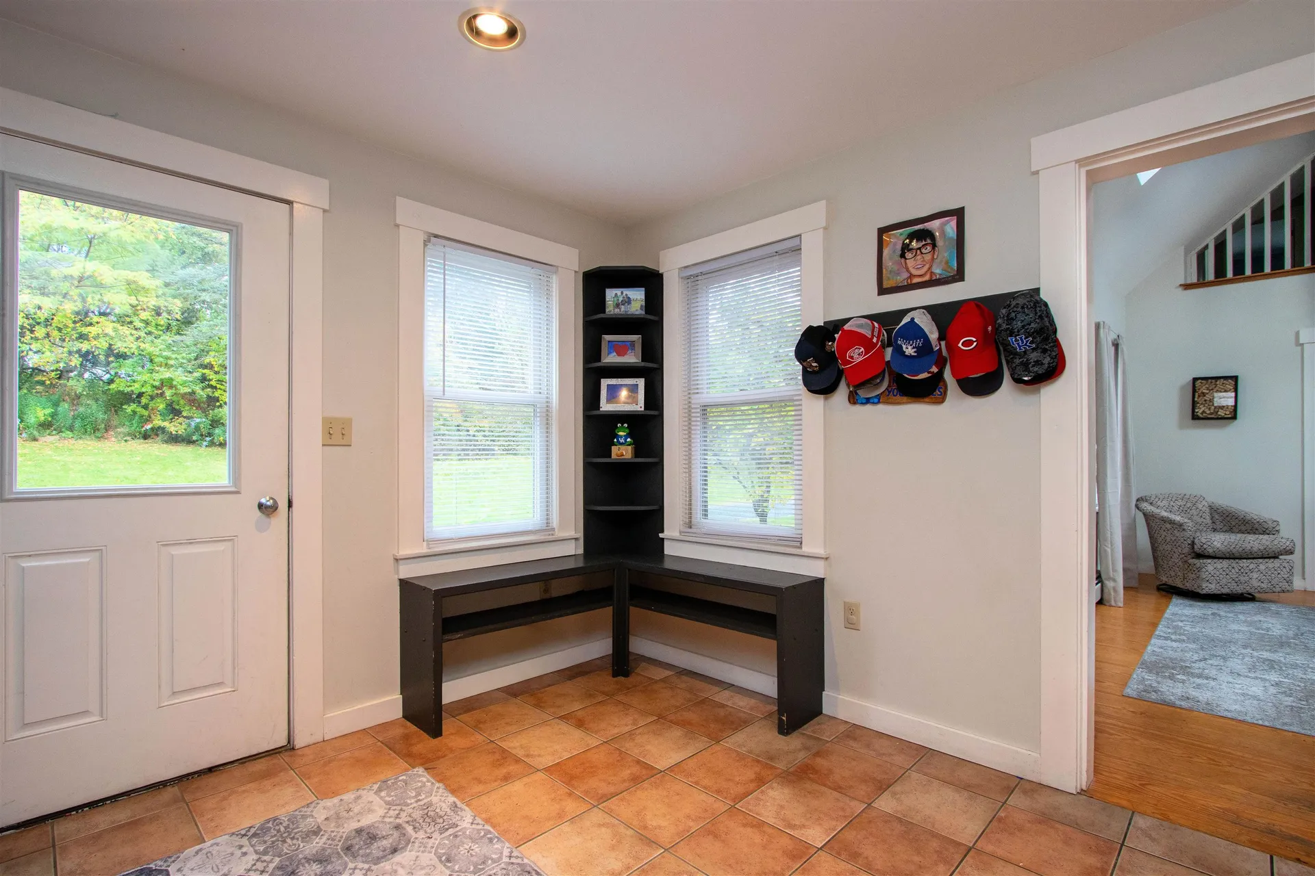 107 East Village Road St. Johnsbury VT 05819