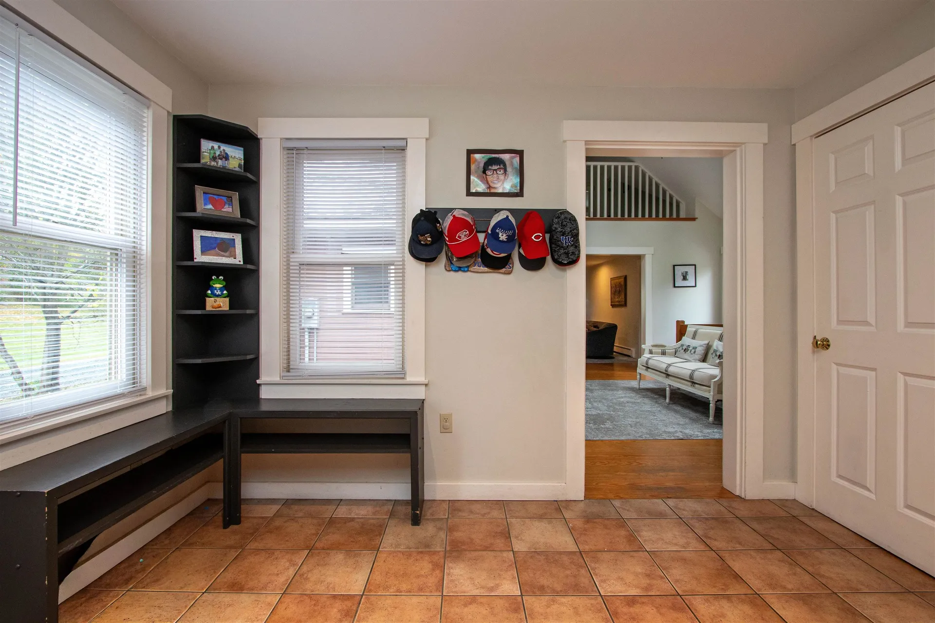 107 East Village Road St. Johnsbury VT 05819