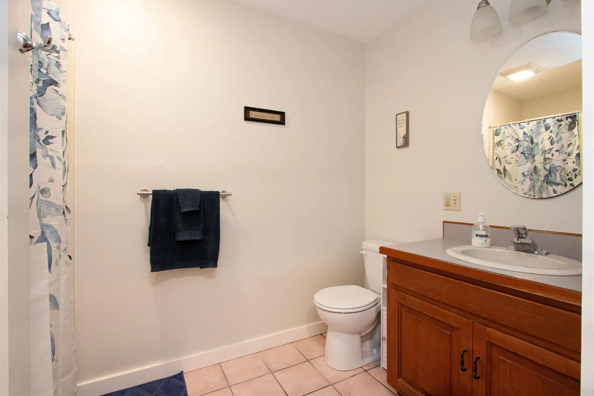 107 East Village Road St. Johnsbury VT 05819