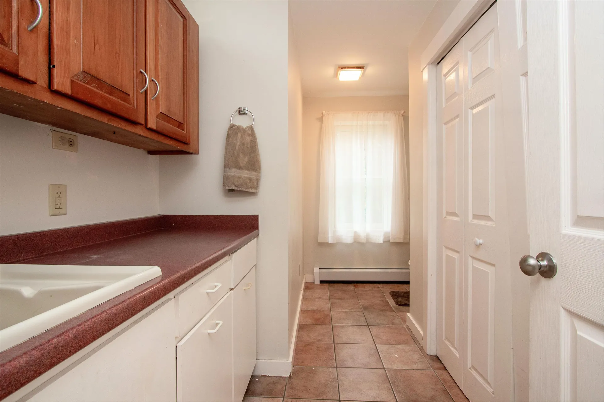 107 East Village Road St. Johnsbury VT 05819