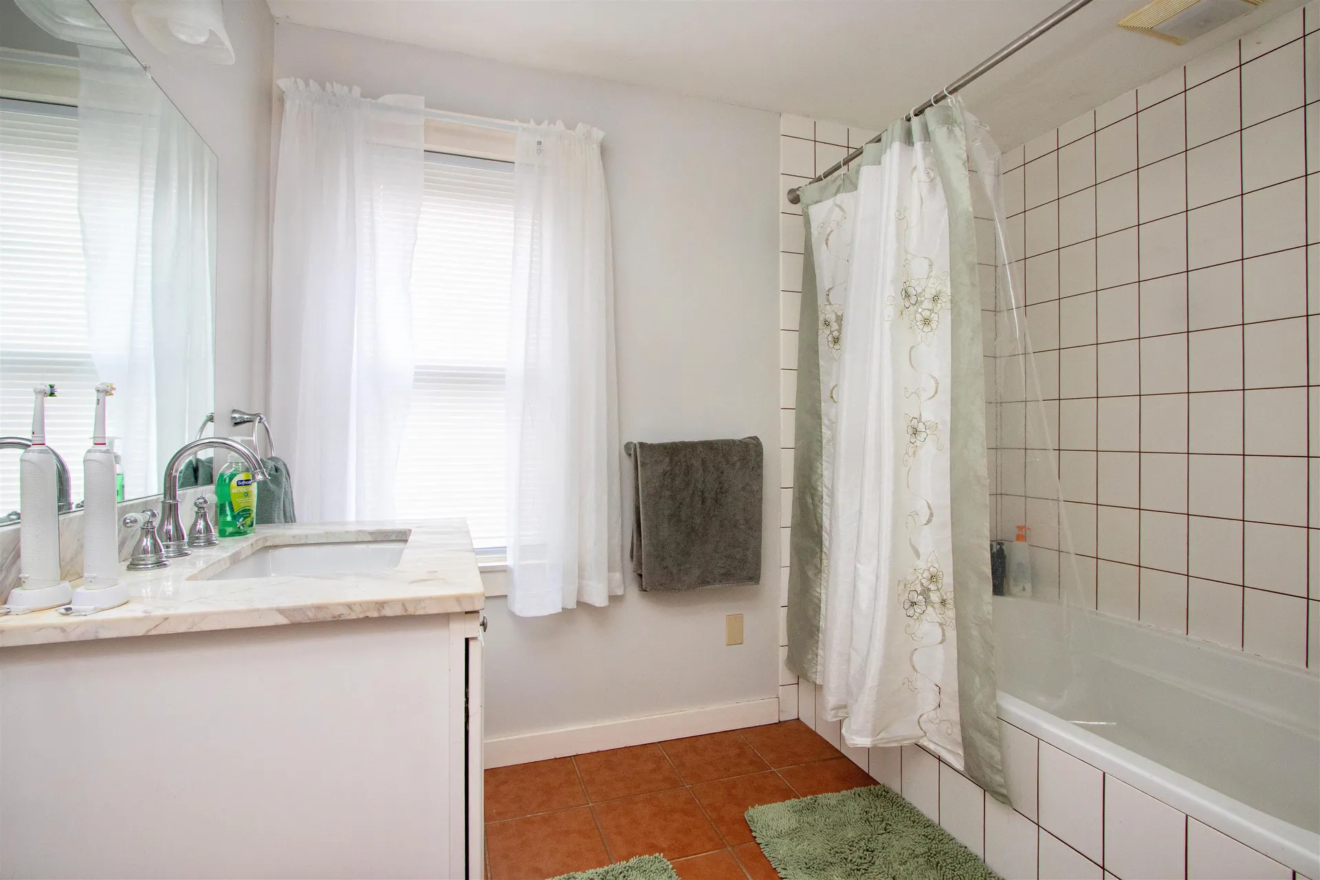 107 East Village Road St. Johnsbury VT 05819