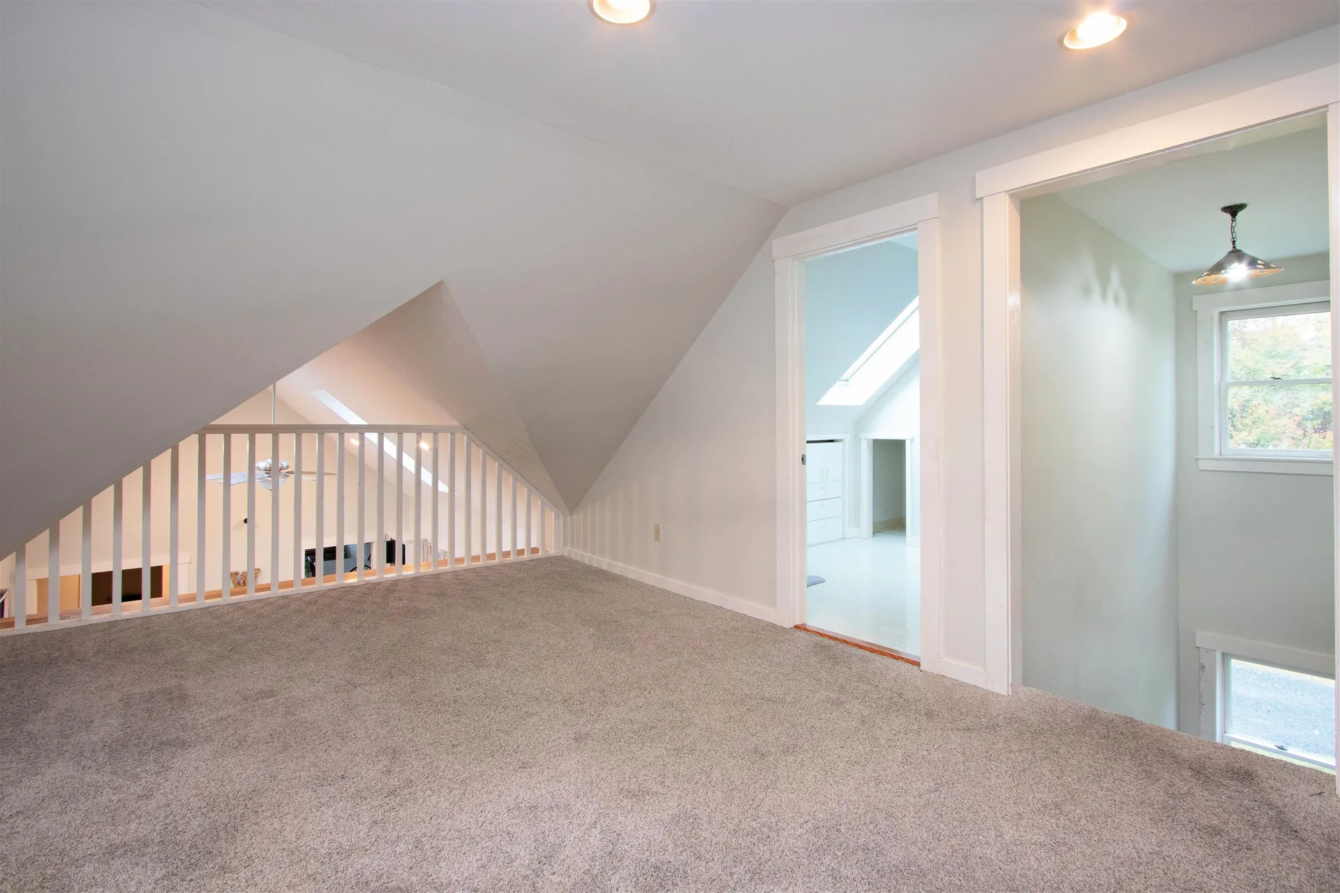 107 East Village Road St. Johnsbury VT 05819