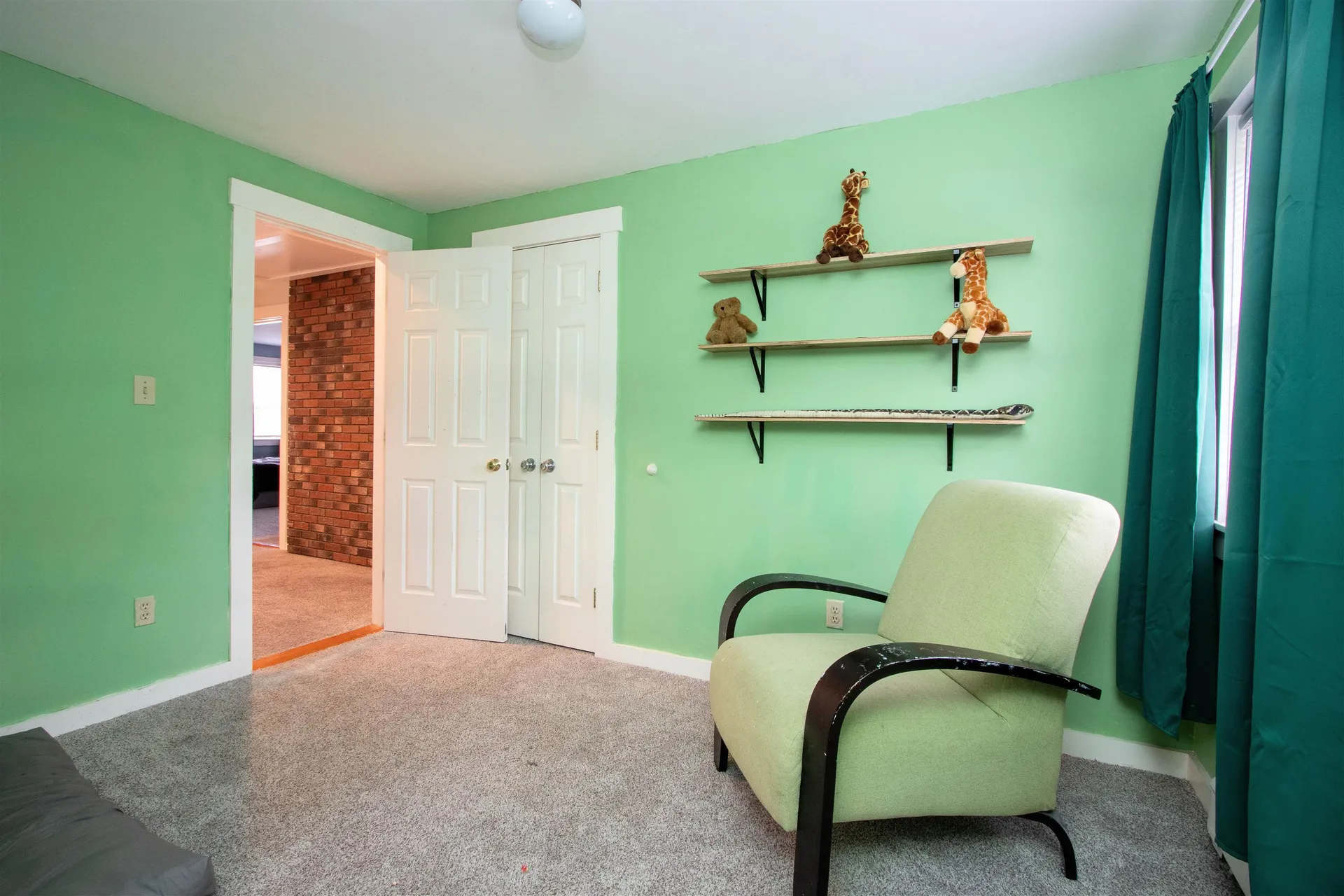 107 East Village Road St. Johnsbury VT 05819