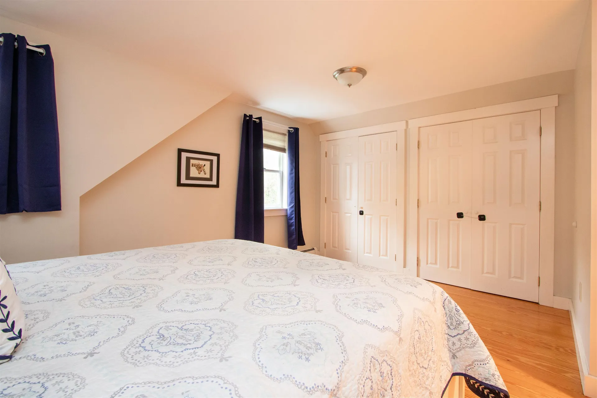 107 East Village Road St. Johnsbury VT 05819