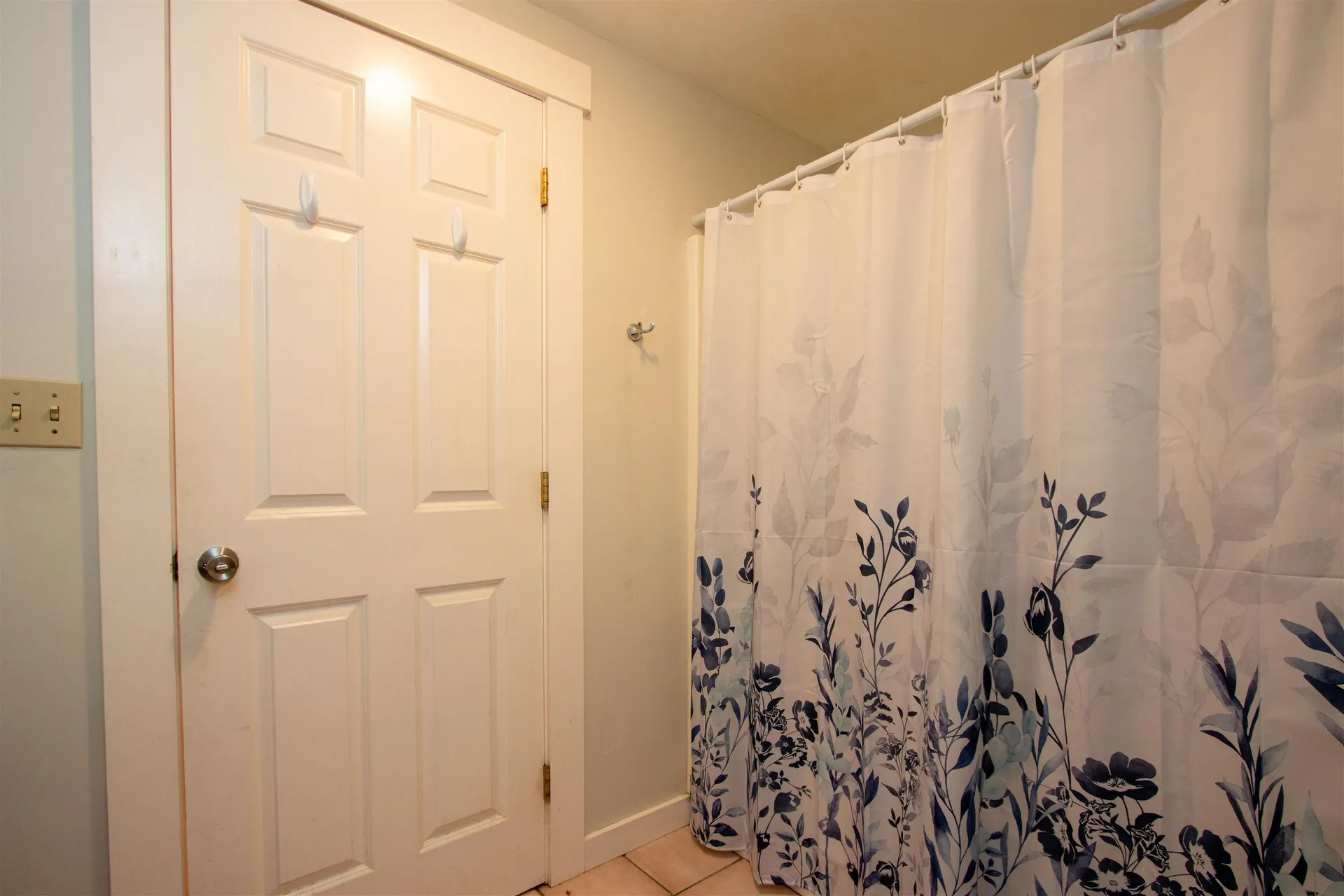 107 East Village Road St. Johnsbury VT 05819