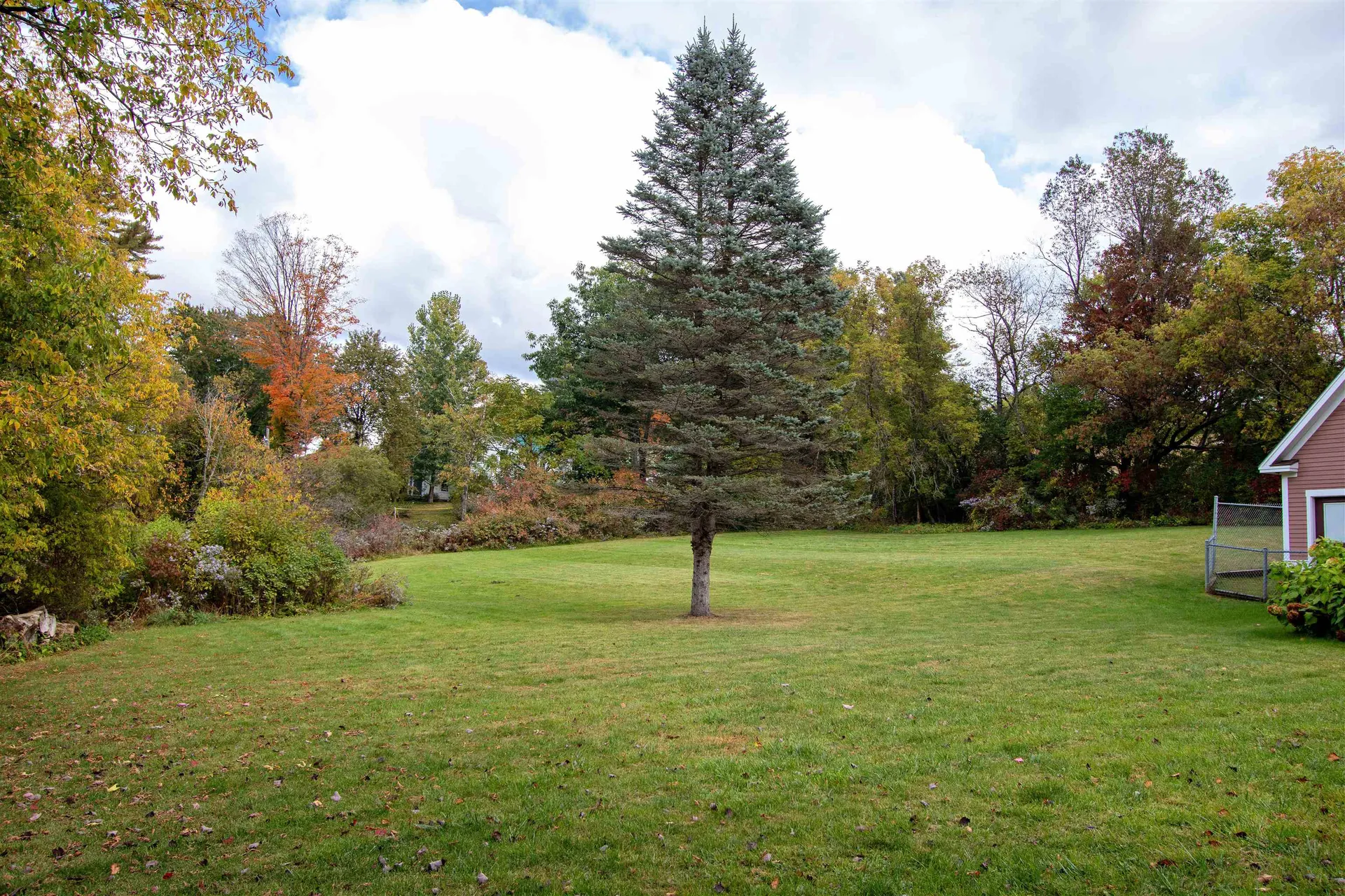 107 East Village Road St. Johnsbury VT 05819