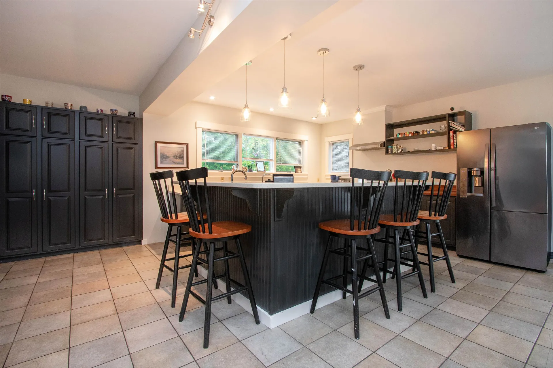 107 East Village Road St. Johnsbury VT 05819