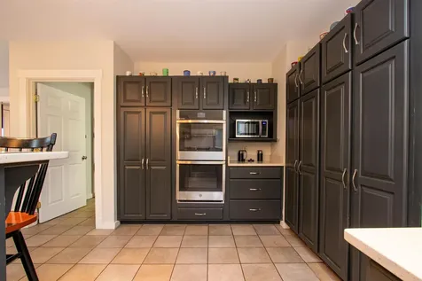 107 East Village Road St. Johnsbury VT 05819