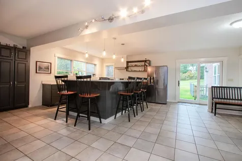 107 East Village Road St. Johnsbury VT 05819