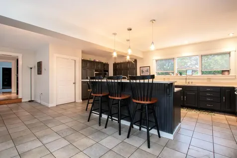 107 East Village Road St. Johnsbury VT 05819