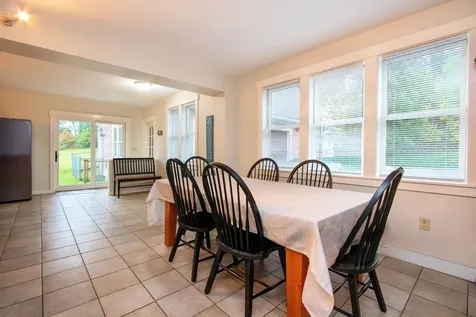 107 East Village Road St. Johnsbury VT 05819