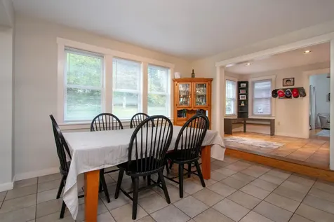 107 East Village Road St. Johnsbury VT 05819