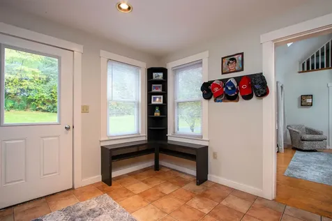 107 East Village Road St. Johnsbury VT 05819