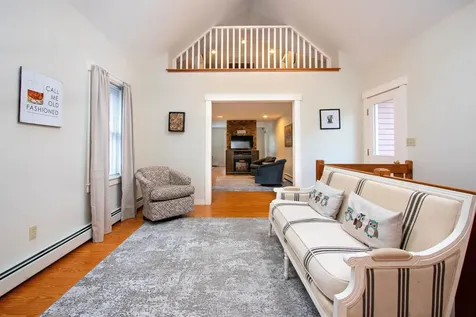 107 East Village Road St. Johnsbury VT 05819