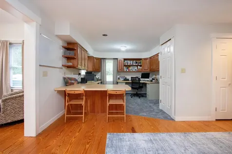 107 East Village Road St. Johnsbury VT 05819