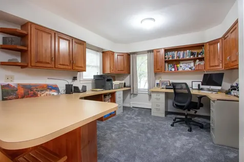 107 East Village Road St. Johnsbury VT 05819