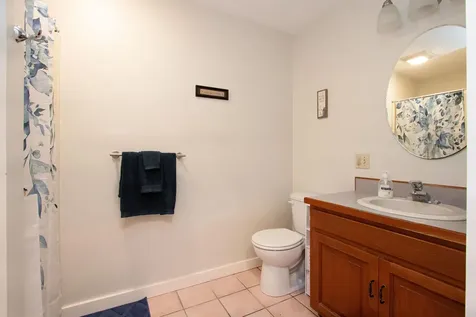 107 East Village Road St. Johnsbury VT 05819