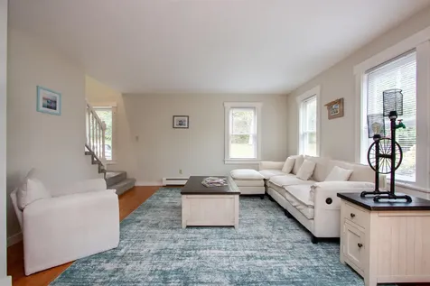 107 East Village Road St. Johnsbury VT 05819