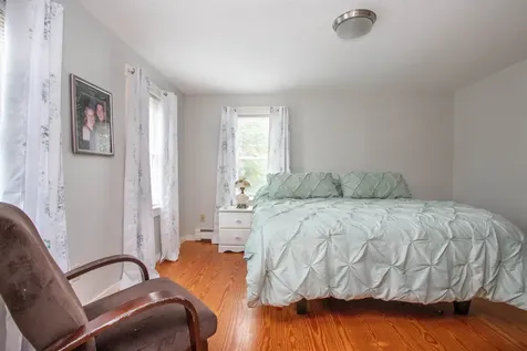 107 East Village Road St. Johnsbury VT 05819