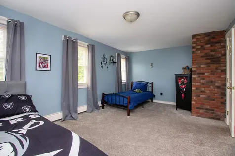 107 East Village Road St. Johnsbury VT 05819