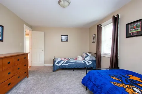 107 East Village Road St. Johnsbury VT 05819