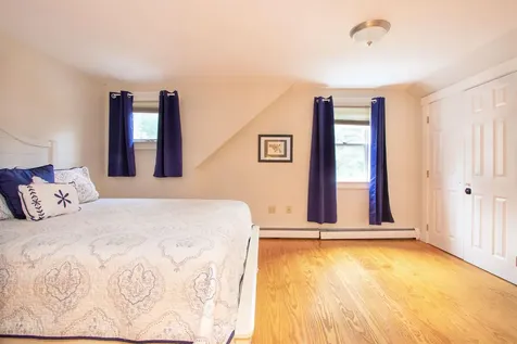 107 East Village Road St. Johnsbury VT 05819