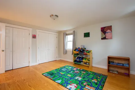 107 East Village Road St. Johnsbury VT 05819