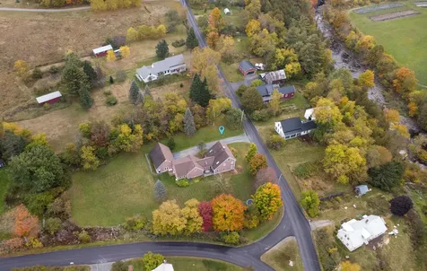 107 East Village Road St. Johnsbury VT 05819