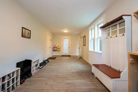 107 East Village Road St. Johnsbury VT 05819