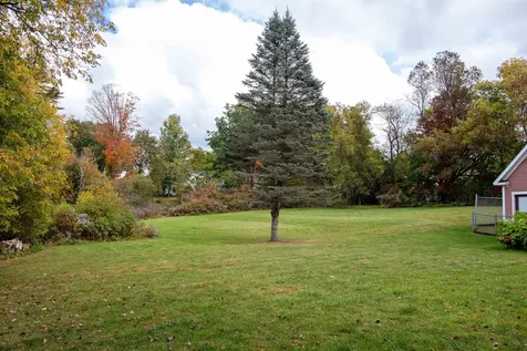 107 East Village Road St. Johnsbury VT 05819