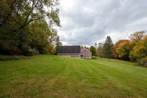 107 East Village Road St. Johnsbury VT 05819